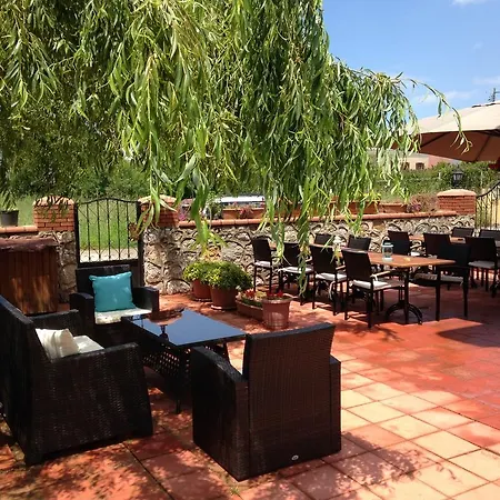 Hotel Kayra
