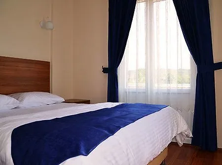Hotel Kayra Agva (Marmara)