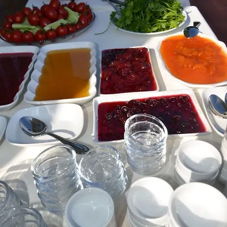 Kayra Agva (Marmara)
