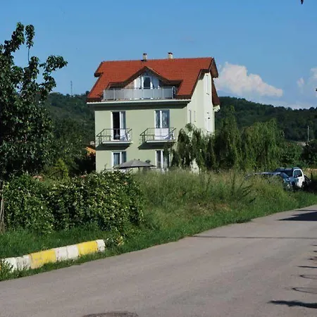 Kayra Agva (Marmara)