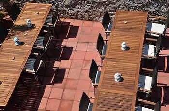 Hotel Kayra Ağva