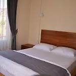 Kayra Agva (Marmara)