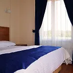 Hotel Kayra Agva (Marmara)