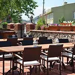 Kayra Hotel Agva (Marmara)